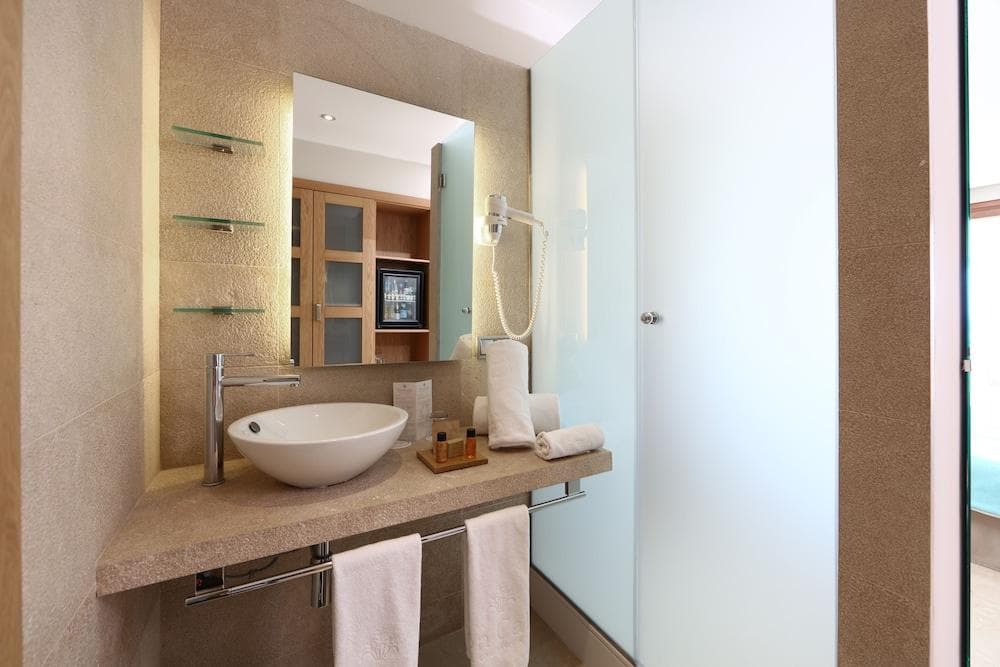 SON CALIU SPA OASIS