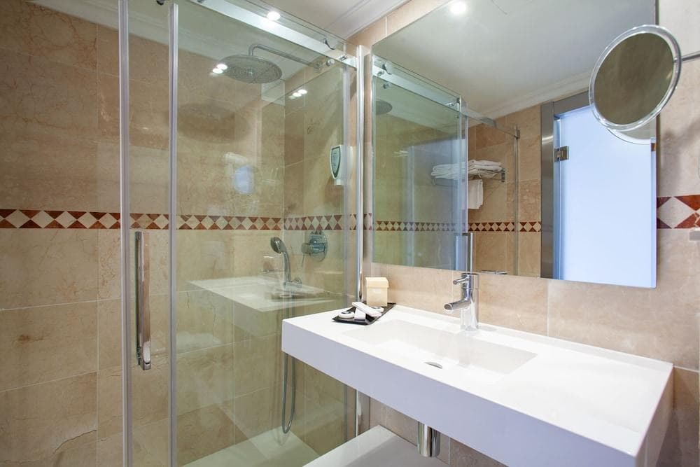 HOTEL SENSIMAR AGUAIT RESORT & SPA