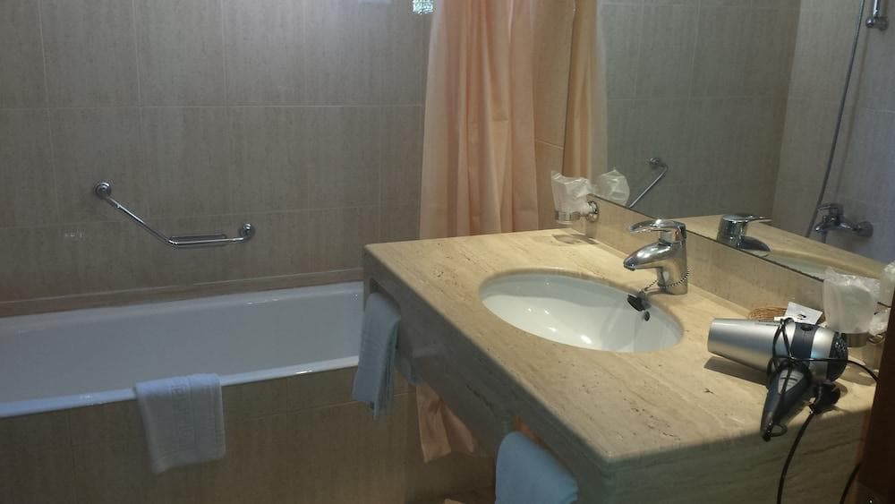 CANYAMEL CLASSIC HOTEL