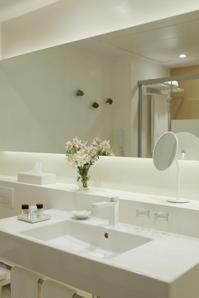 HOTEL ILLA D'OR