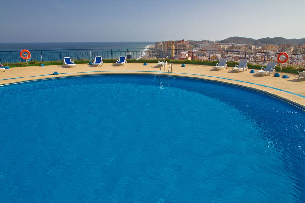 Hotel El Puerto by Pierre & Vacances