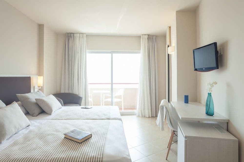 Hotel El Puerto by Pierre & Vacances