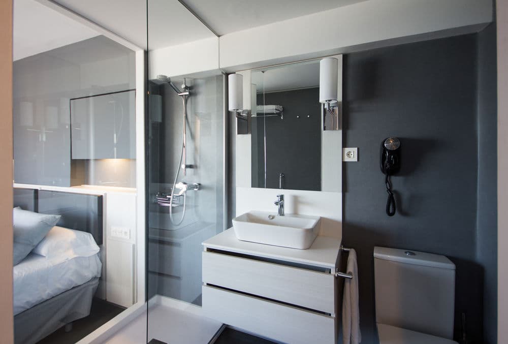 Hotel El Puerto by Pierre & Vacances