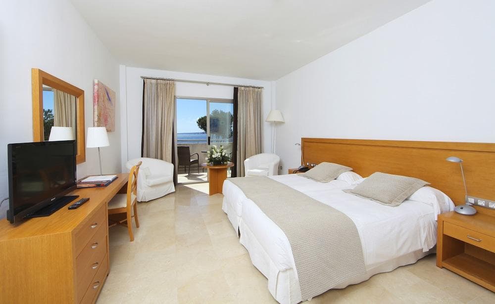 Hotel Bendinat