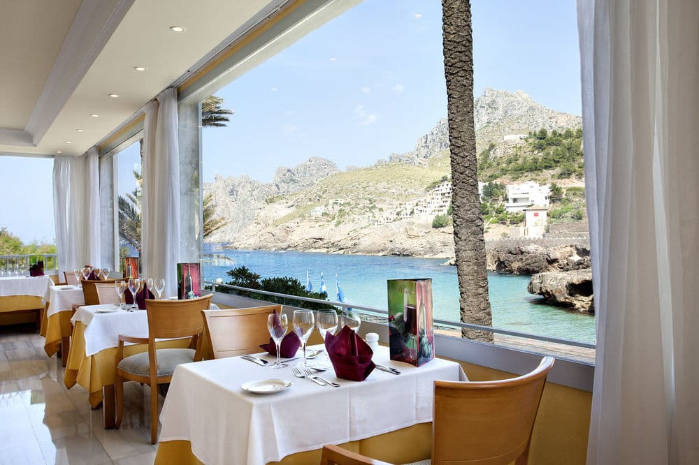 Grupotel Molins