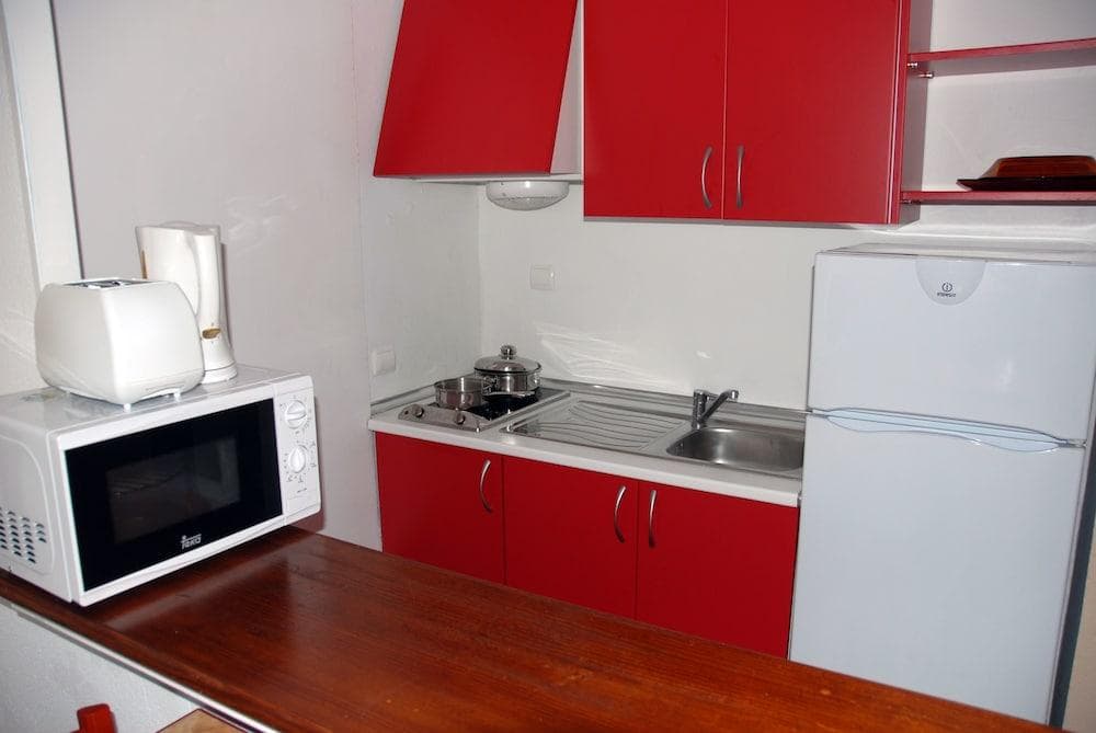 MARTHA'S IMAGINE SUITE APARTAMENTOS (X MARTHA'S)