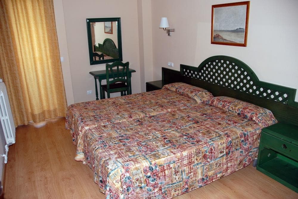 MARTHA'S IMAGINE SUITE APARTAMENTOS (X MARTHA'S)
