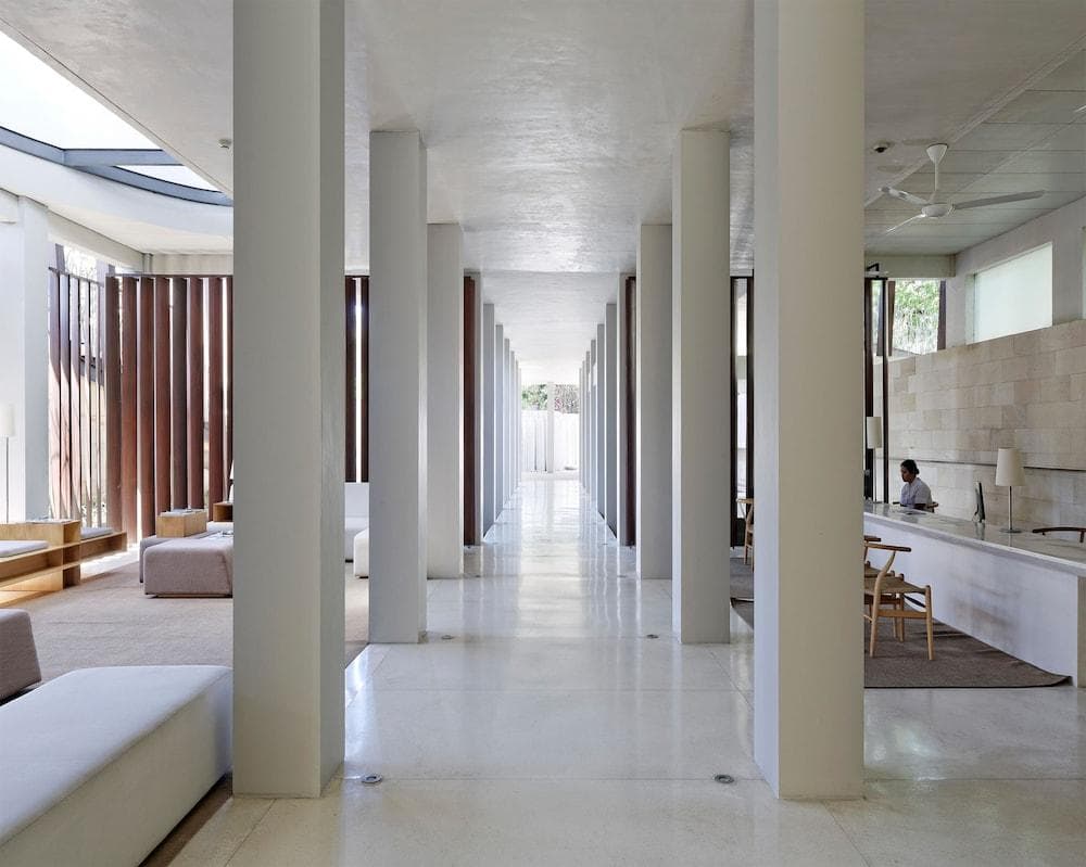 THE BALE NUSA DUA BY LIFESTYLERETREATS