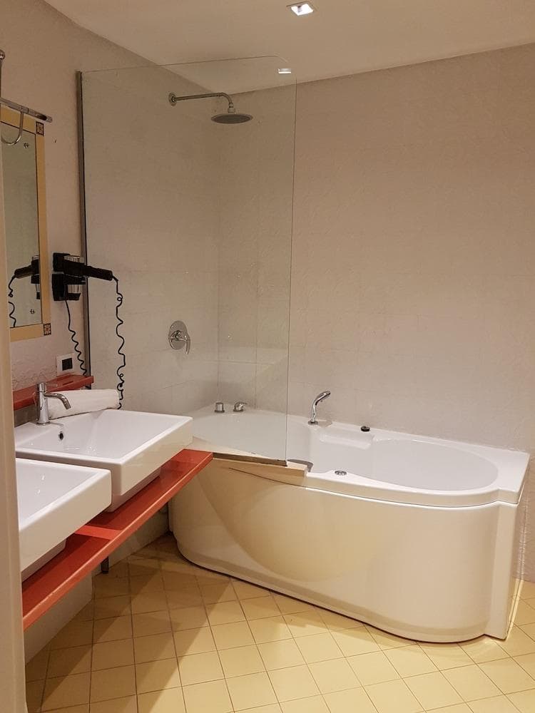 VISIR RESORT & SPA