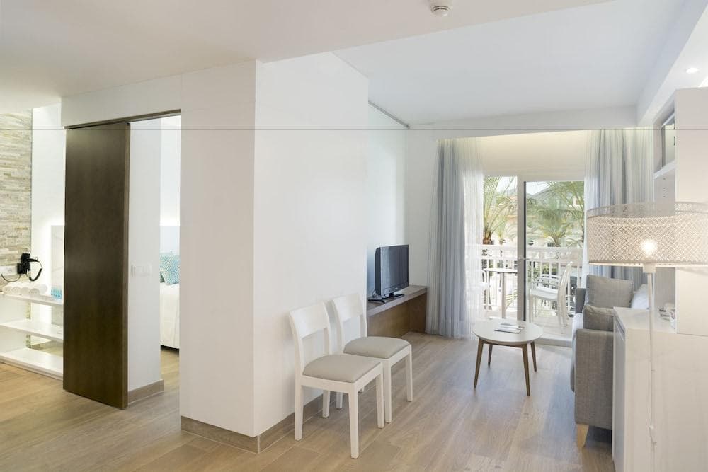 Mar Hotels Playa Mar & Spa