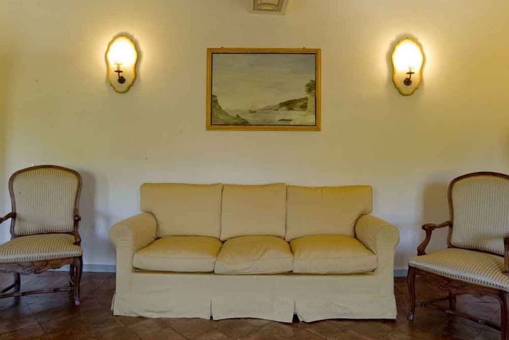 Grand Hotel Terme di Stigliano