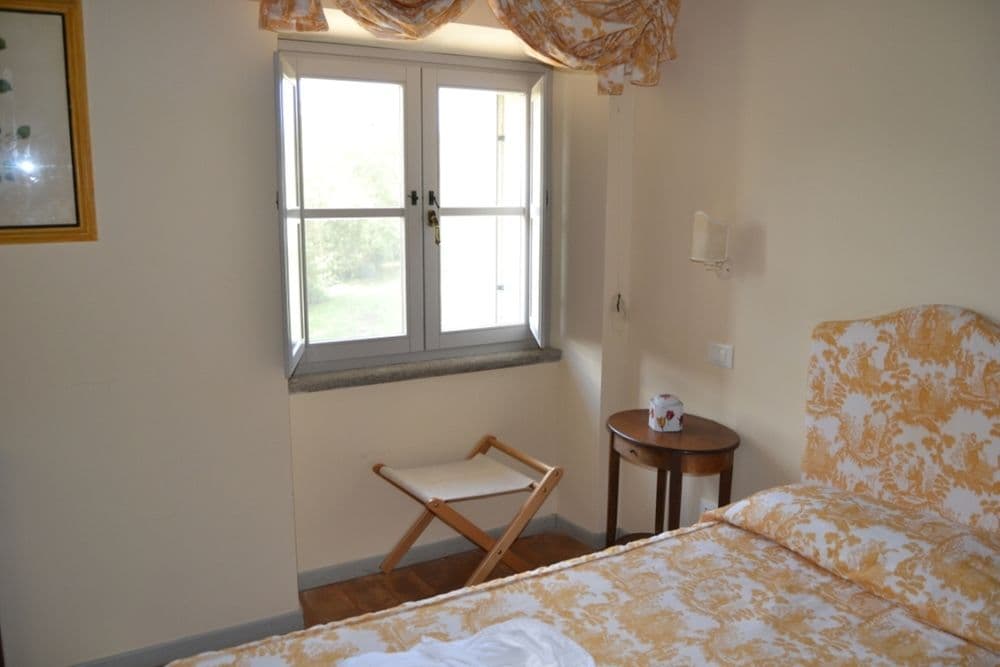 Grand Hotel Terme di Stigliano