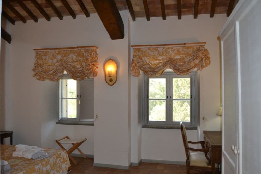 Grand Hotel Terme di Stigliano