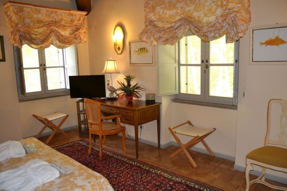 Grand Hotel Terme di Stigliano