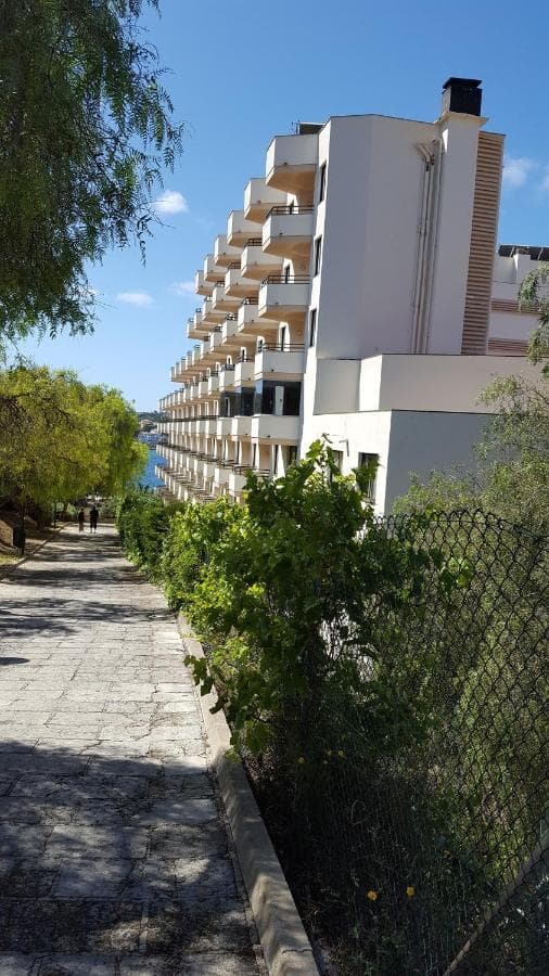 TRH JARDIN DEL MAR