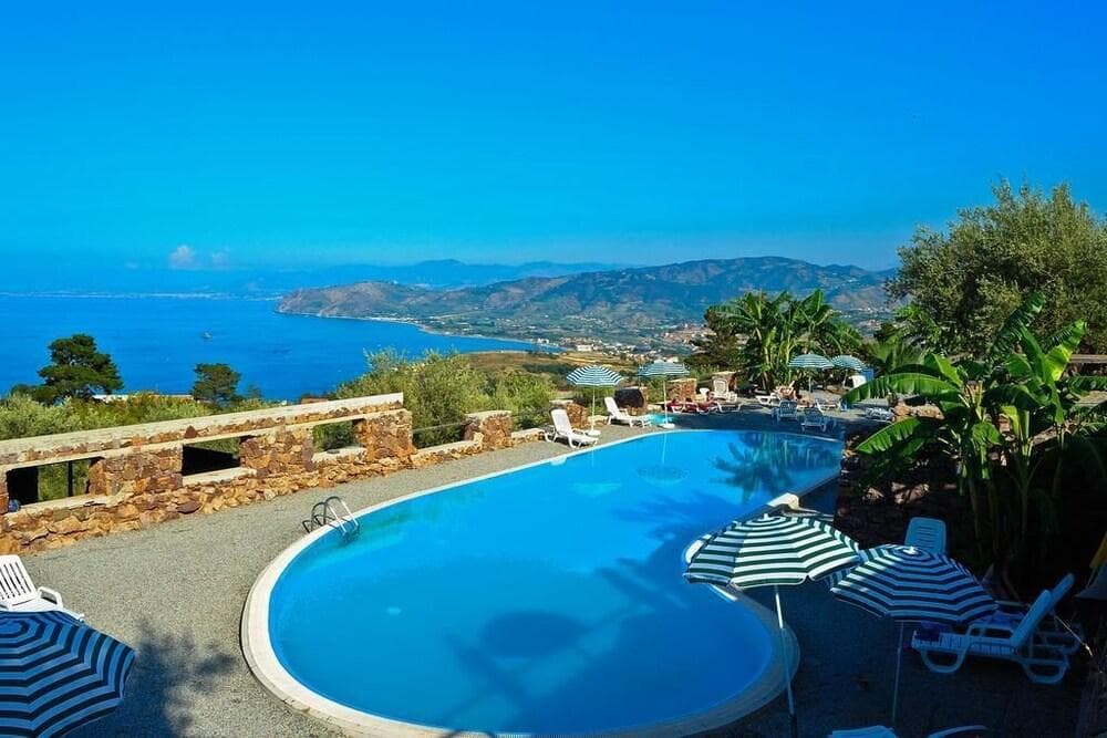 AGRITURISMO SANTA MARGHERITA