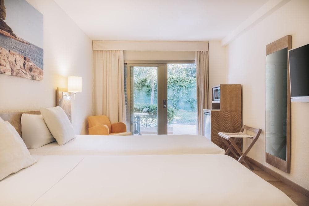 IBEROSTAR PINOS PARK