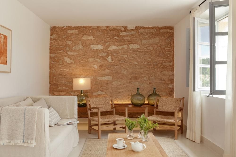 PREDI SON JAUMELL HOTEL RURAL