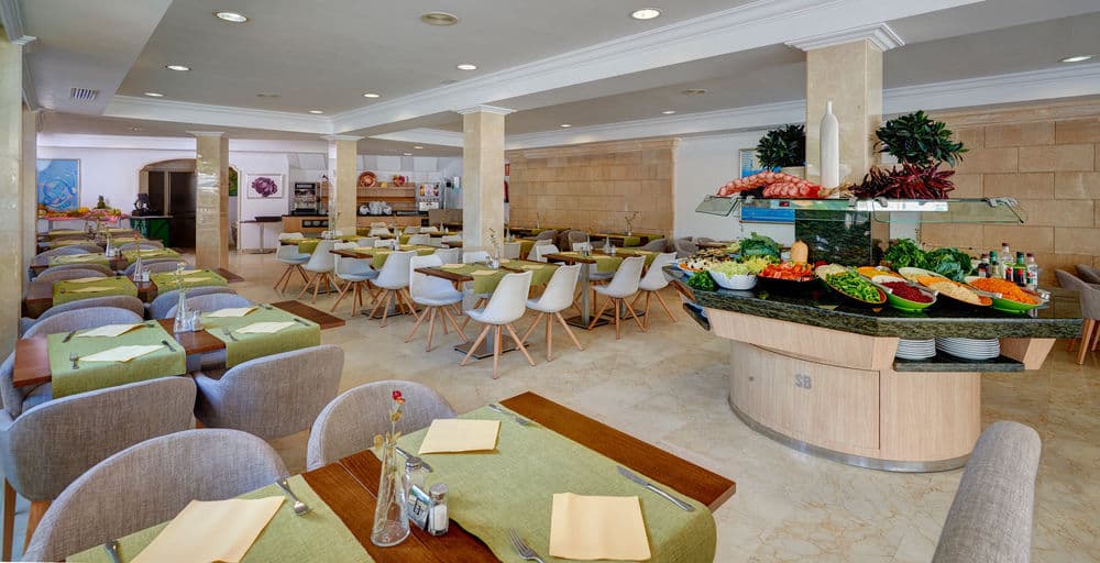 MORITO HOTEL
