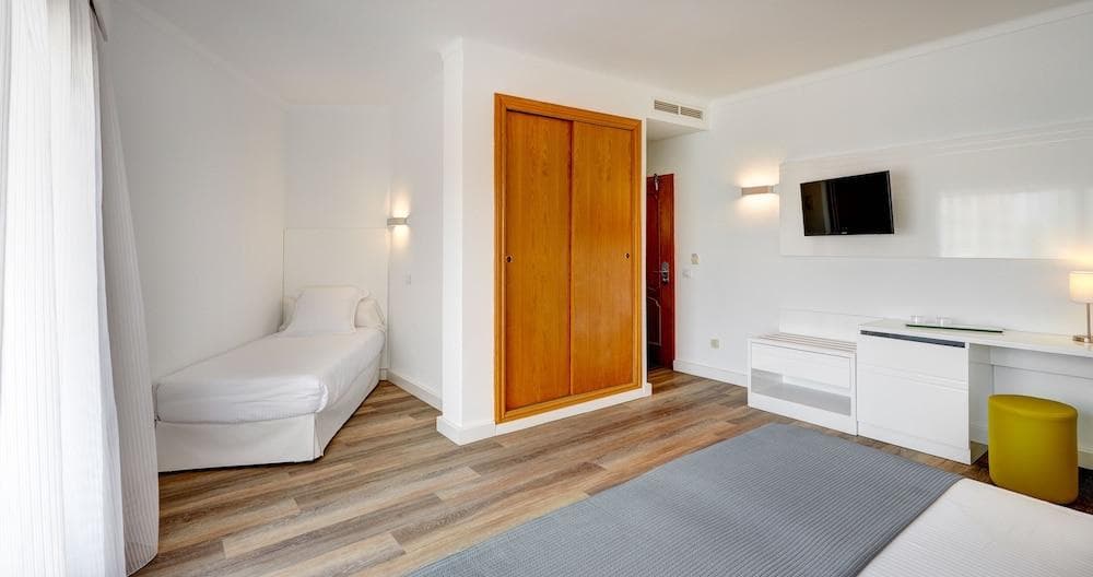 MORITO HOTEL