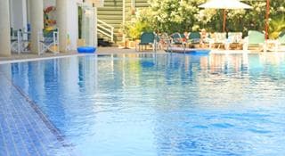 BELLAMAR HOTEL