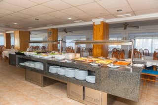 BELLAMAR HOTEL
