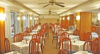 BELLAMAR HOTEL