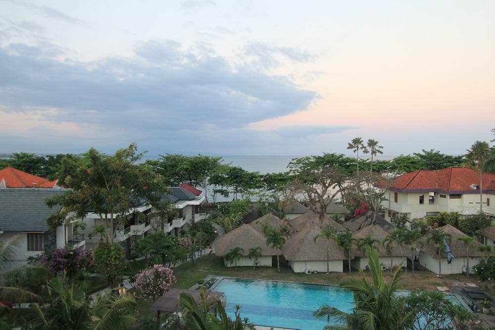ALITS BEACH