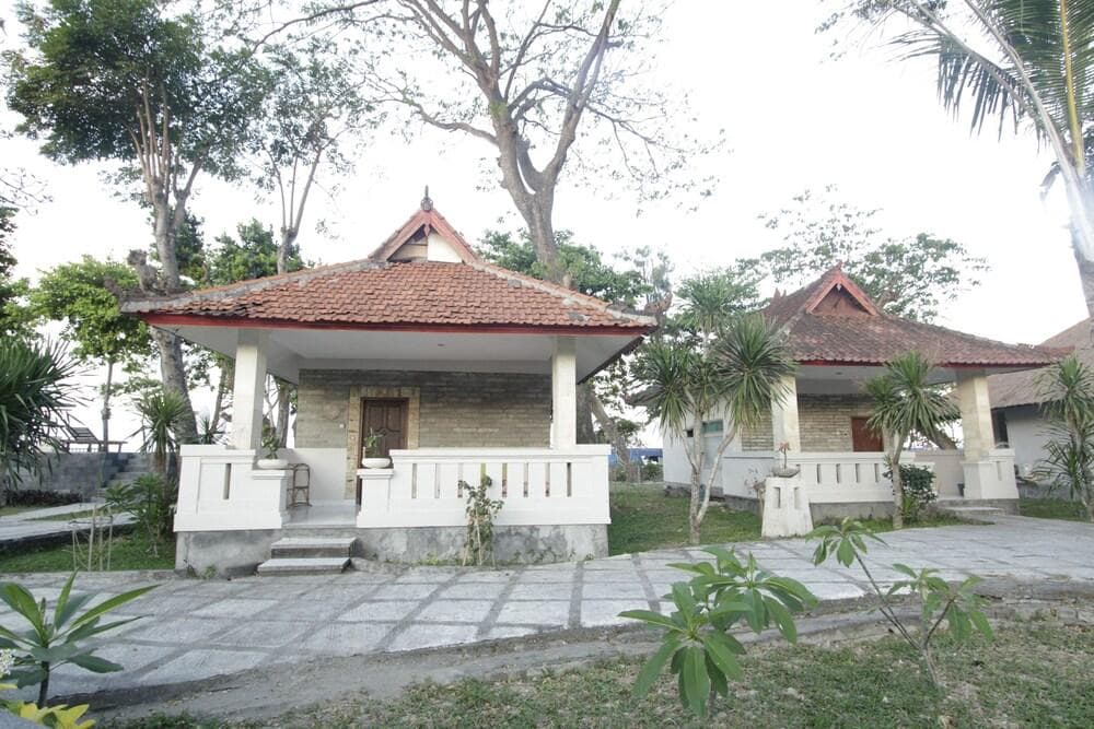 ALITS BEACH
