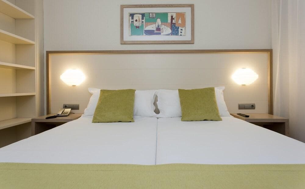 Insotel Cala Mandia Resort & Spa