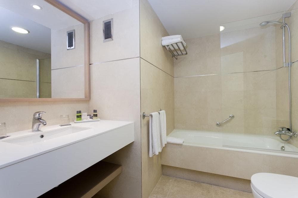 Insotel Cala Mandia Resort & Spa