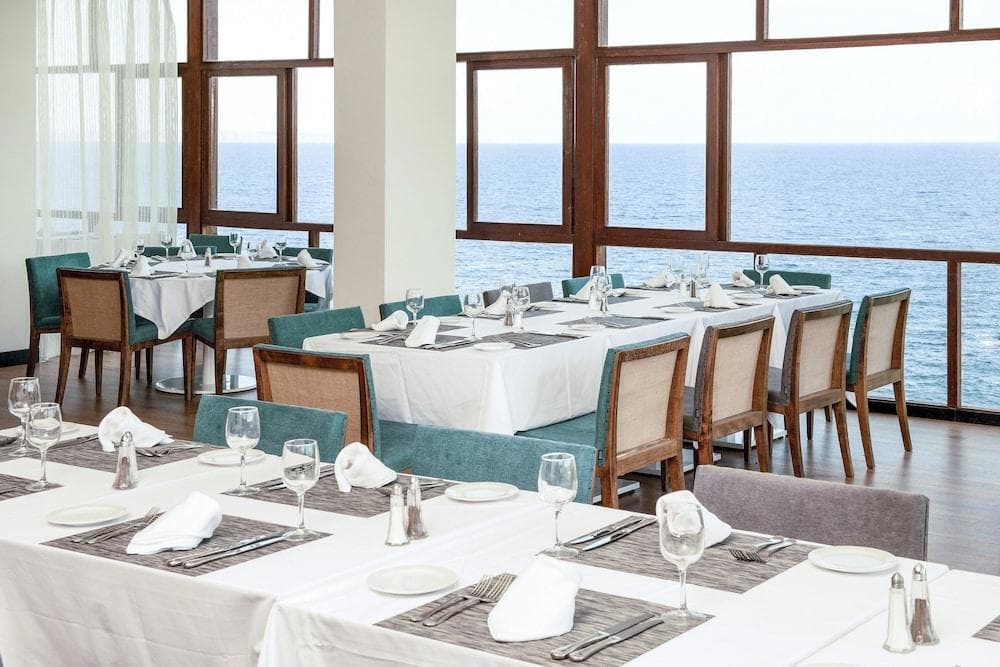 Hotel Globales Cala Viñas Adults Only +16