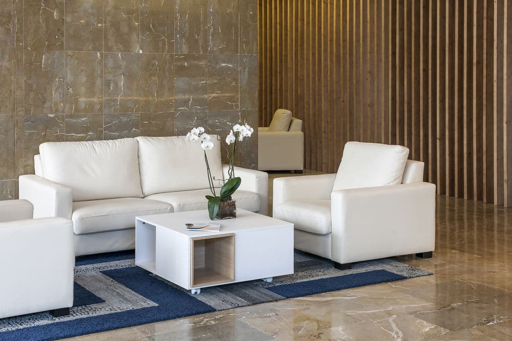 Hotel Globales Cala Viñas Adults Only +16