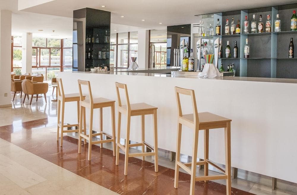 Hotel Globales Cala Viñas Adults Only +16