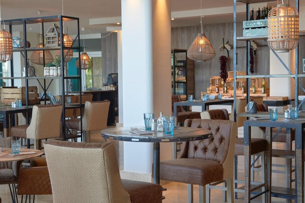 Hotel Zel Mallorca