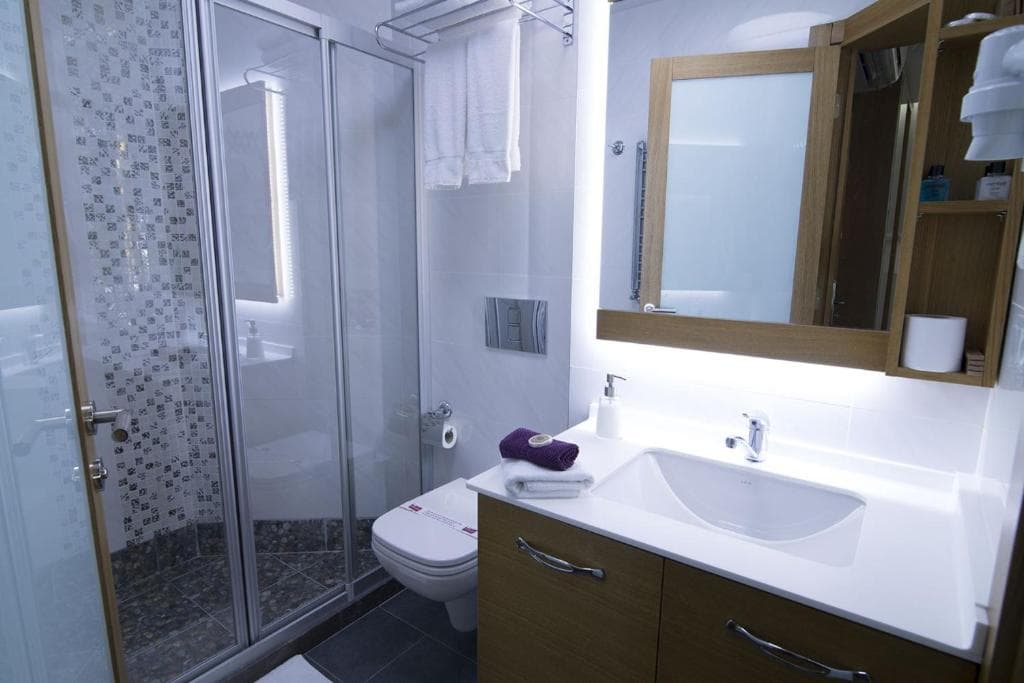 Cumbali Luxury Boutique Hotel