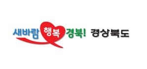 경북도청