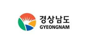 경남도청