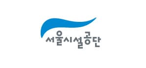 서울시설관리공단