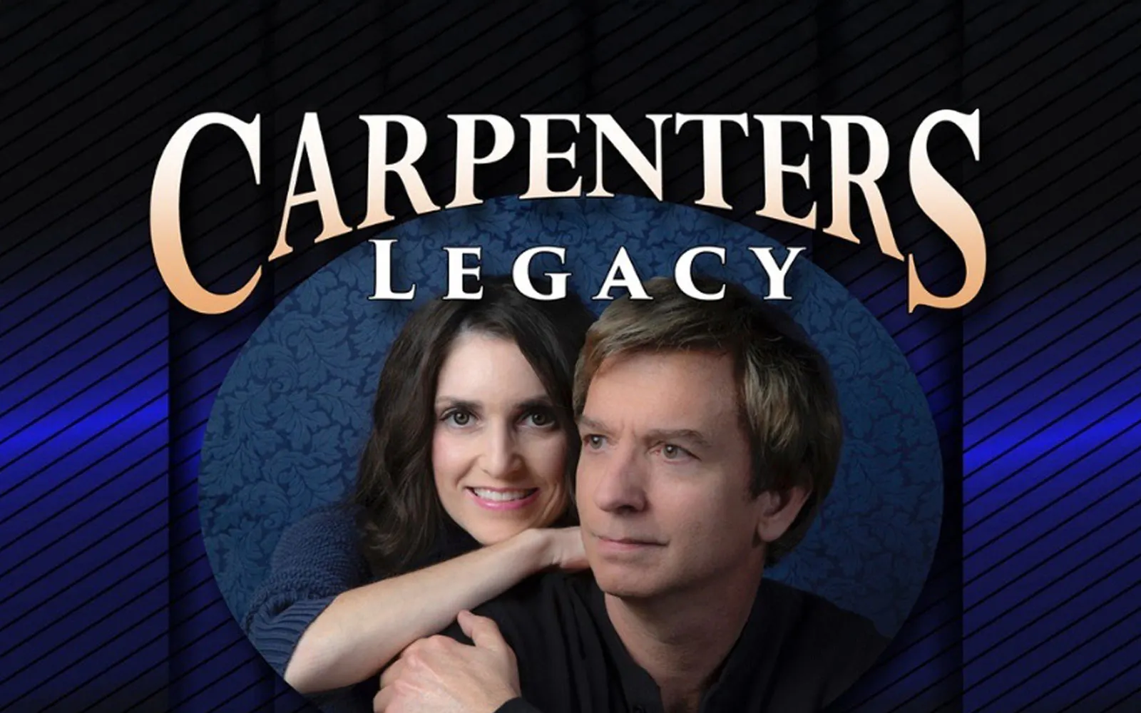 카펜터스 레거시 (Carpenters Legacy)