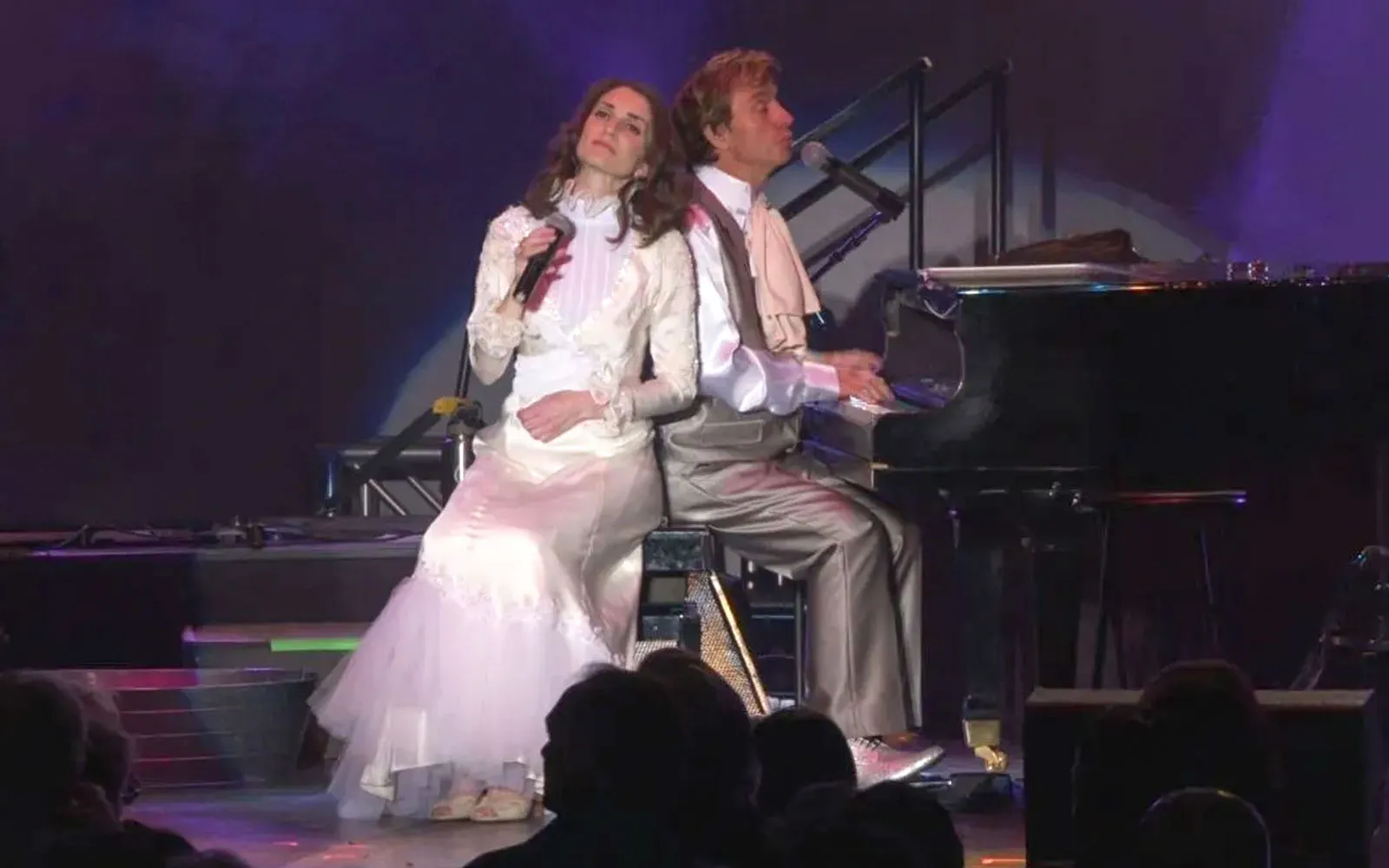 카펜터스 레거시 (Carpenters Legacy)