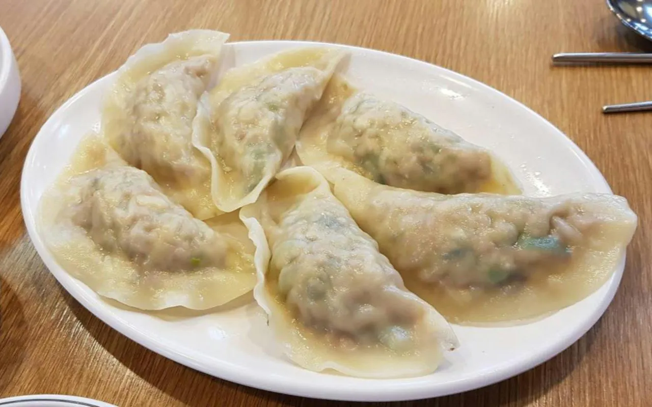 DMZ 프리미엄 소그룹 투어: 올인원 북한 체험