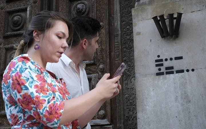 브뤼셀 구시가지 벨기에 맥주 테마 셀프 가이드 도시 탐험 게임