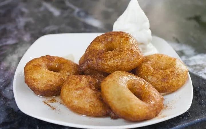 아테네 프라이빗 푸드 워킹 투어 (중앙시장 방문 포함)