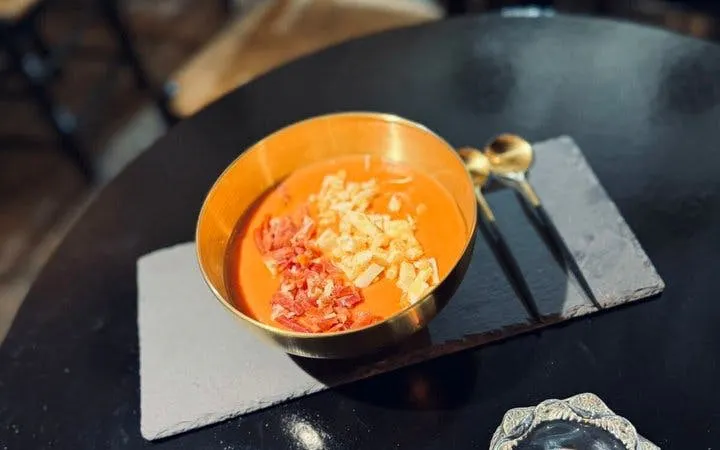 코르도바 플라멩코 공연: 산타 마리아 아랍 목욕탕 티켓