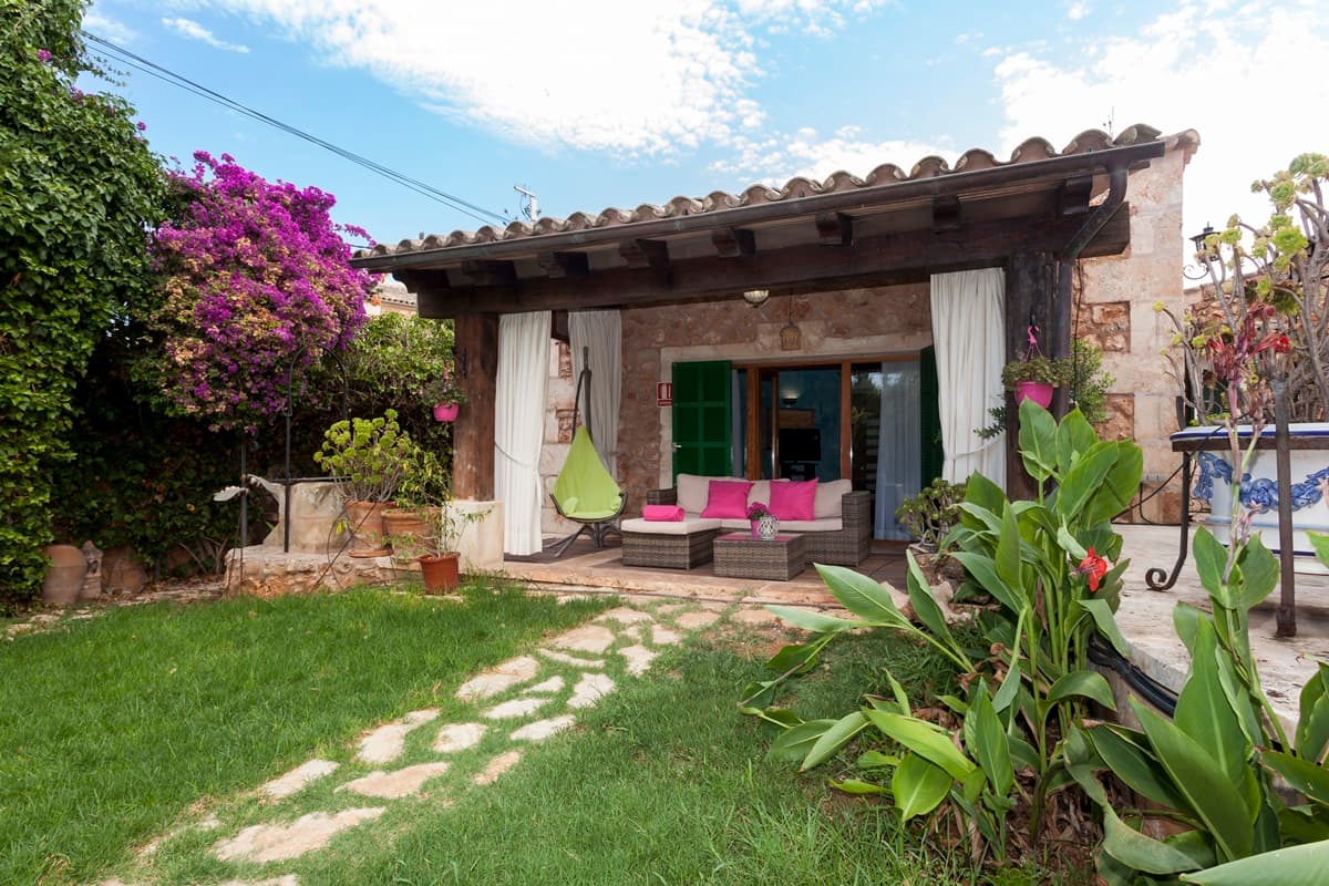 ES REVELLAR ART RESORT