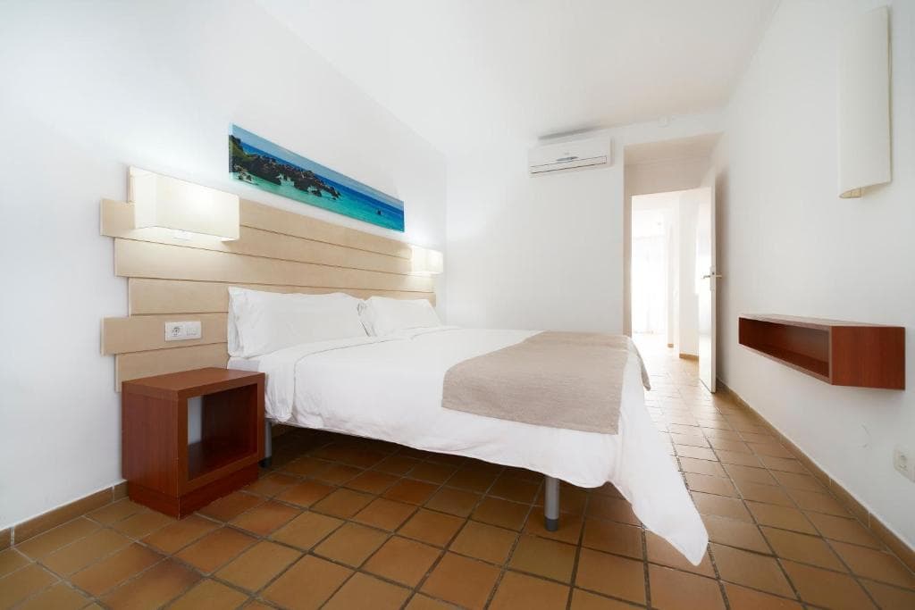 BLUESEA Bahia Fanabe and Villas