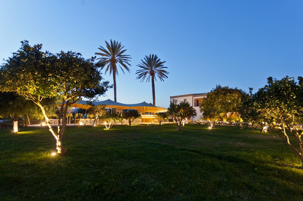 Hotel Rural Xereca