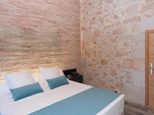 Hotel Molí de l'Escala