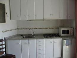 APARTAMENTOS ATLANTIDA